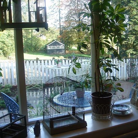 Littlebank Country House Settle Εξωτερικό φωτογραφία