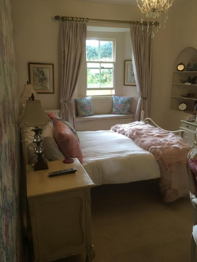 Littlebank Country House Settle Εξωτερικό φωτογραφία