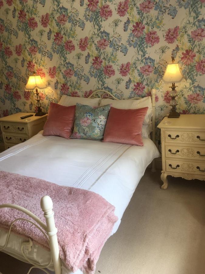 Littlebank Country House Settle Εξωτερικό φωτογραφία