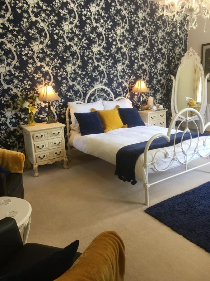 Littlebank Country House Settle Εξωτερικό φωτογραφία
