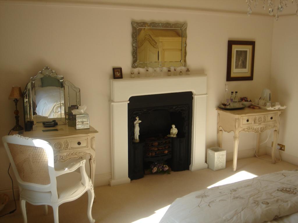 Littlebank Country House Settle Εξωτερικό φωτογραφία