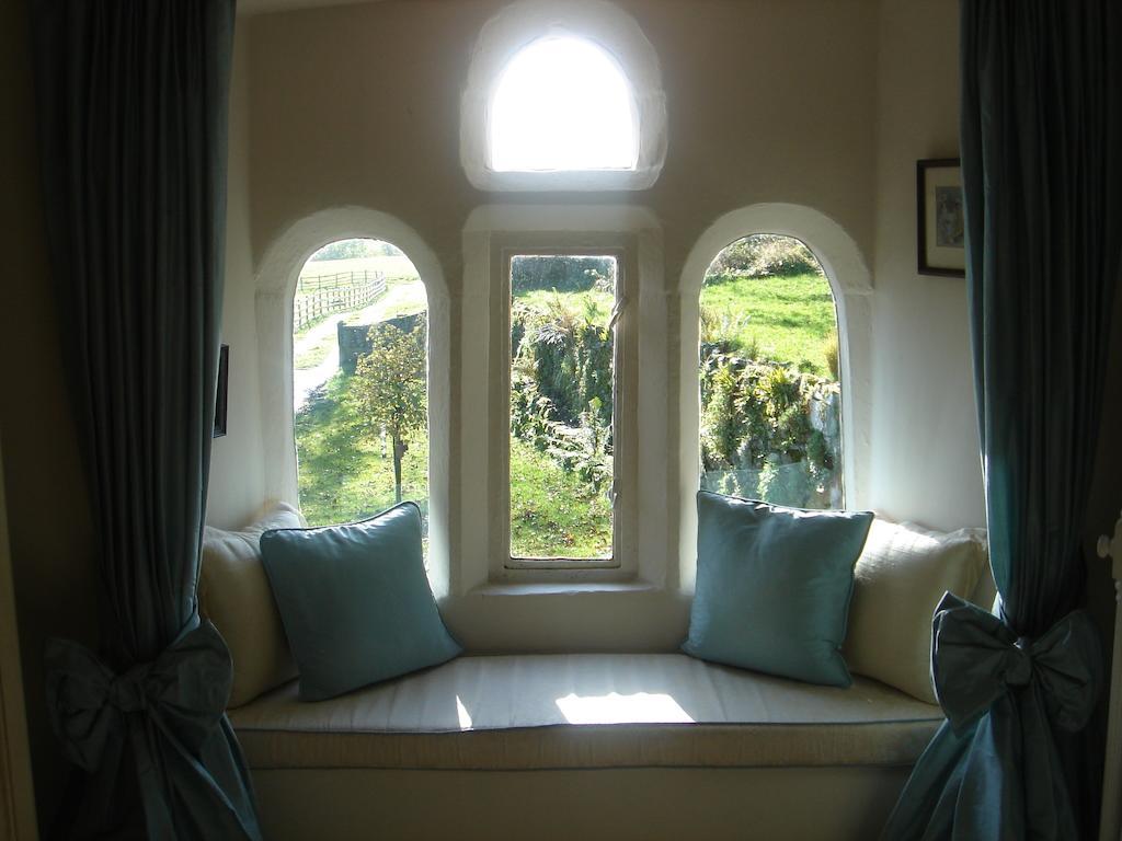Littlebank Country House Settle Δωμάτιο φωτογραφία